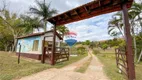 Foto 4 de Fazenda/Sítio com 10 Quartos à venda, 360000m² em Centro, Pequeri