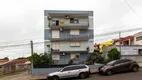 Foto 27 de Apartamento com 3 Quartos à venda, 162m² em Presidente Joao Goulart, Santa Maria