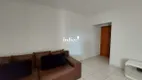 Foto 2 de Apartamento com 3 Quartos para alugar, 112m² em Nova Aliança, Ribeirão Preto