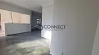 Foto 15 de Casa com 3 Quartos à venda, 190m² em Jardim Terra Branca, Bauru