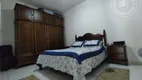 Foto 6 de Casa com 3 Quartos à venda, 109m² em Jardim Mariana, Pindamonhangaba