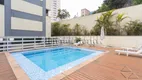 Foto 25 de Cobertura com 2 Quartos à venda, 115m² em Perdizes, São Paulo