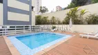 Foto 33 de Apartamento com 2 Quartos à venda, 58m² em Perdizes, São Paulo