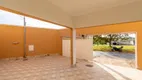 Foto 6 de Casa com 3 Quartos para alugar, 110m² em Residencial Sao Leopoldo , Goiânia