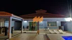 Foto 22 de Casa de Condomínio com 3 Quartos à venda, 187m² em Vilatur, Saquarema