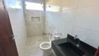 Foto 11 de Casa de Condomínio com 3 Quartos à venda, 95m² em , Marechal Deodoro