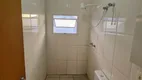 Foto 15 de Casa com 2 Quartos à venda, 61m² em Centro, Pinhalzinho