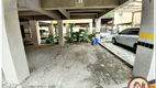 Foto 16 de Apartamento com 3 Quartos à venda, 85m² em Montese, Fortaleza