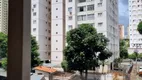 Foto 8 de Apartamento com 2 Quartos à venda, 60m² em Vila Alpes, Goiânia