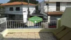 Foto 15 de Casa com 3 Quartos à venda, 166m² em Parque Jabaquara, São Paulo