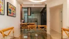 Foto 10 de Apartamento com 4 Quartos à venda, 98m² em Pina, Recife