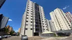 Foto 20 de Apartamento com 2 Quartos à venda, 68m² em Sul (Águas Claras), Brasília