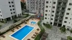 Foto 10 de Apartamento com 3 Quartos à venda, 94m² em Butantã, São Paulo