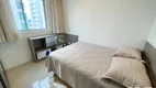 Foto 16 de Apartamento com 3 Quartos à venda, 106m² em Pioneiros, Balneário Camboriú