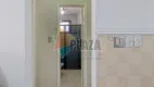 Foto 14 de Apartamento com 2 Quartos à venda, 77m² em Aviação, Praia Grande