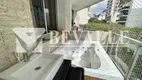 Foto 16 de Apartamento com 4 Quartos à venda, 225m² em Lagoa, Rio de Janeiro