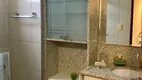 Foto 16 de Cobertura com 5 Quartos para alugar, 420m² em Bessa, João Pessoa