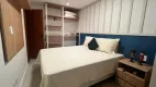 Foto 3 de Apartamento com 2 Quartos à venda, 65m² em Imbassai, Mata de São João