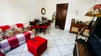 Foto 3 de Apartamento com 2 Quartos à venda, 67m² em Laranjeiras, Rio de Janeiro