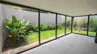Foto 4 de Casa de Condomínio com 3 Quartos à venda, 445m² em Panamby, São Paulo