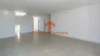 Foto 13 de Casa de Condomínio com 4 Quartos à venda, 526m² em Tamboré, Barueri