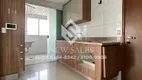 Foto 4 de Apartamento com 3 Quartos à venda, 126m² em Setor Oeste, Goiânia