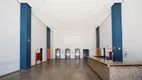 Foto 2 de Prédio Comercial com 25 Quartos para alugar, 9384m² em Botafogo, Campinas