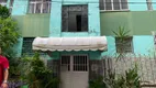 Foto 15 de Apartamento com 2 Quartos à venda, 50m² em Brotas, Salvador