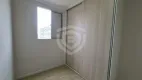 Foto 8 de Apartamento com 2 Quartos para alugar, 47m² em Vila Pacífico, Bauru