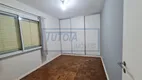 Foto 22 de Apartamento com 3 Quartos à venda, 110m² em Jardim Paulista, São Paulo