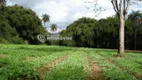 Foto 4 de Fazenda/Sítio à venda, 19675m² em Campo Verde, Mário Campos