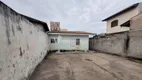Foto 10 de Casa de Condomínio com 3 Quartos à venda, 135m² em Vila Capuava, Valinhos