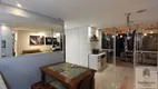 Foto 6 de Apartamento com 2 Quartos à venda, 97m² em Cambuci, São Paulo