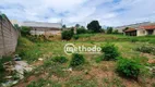 Foto 3 de Lote/Terreno à venda, 1150m² em Fazenda Santa Cândida, Campinas