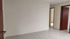 Foto 5 de Apartamento com 2 Quartos à venda, 55m² em Jardim América, Bauru