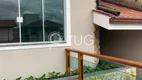 Foto 5 de Casa de Condomínio com 3 Quartos à venda, 212m² em Lenheiro, Valinhos
