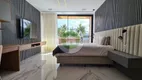Foto 8 de Casa de Condomínio com 4 Quartos à venda, 650m² em Barra da Tijuca, Rio de Janeiro