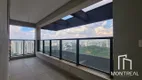 Foto 55 de Cobertura com 3 Quartos à venda, 219m² em Água Branca, São Paulo