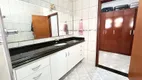 Foto 38 de Sobrado com 3 Quartos à venda, 218m² em Eden, Sorocaba