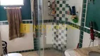 Foto 11 de Casa de Condomínio com 3 Quartos à venda, 180m² em Jardim Sorirama, Campinas