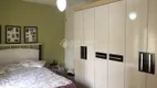 Foto 19 de Apartamento com 2 Quartos à venda, 69m² em Santana, Porto Alegre