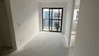 Foto 12 de Apartamento com 2 Quartos à venda, 48m² em Recreio Dos Bandeirantes, Rio de Janeiro