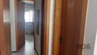 Foto 15 de Casa de Condomínio com 2 Quartos à venda, 47m² em Hípica, Porto Alegre