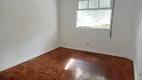 Foto 11 de Apartamento com 2 Quartos à venda, 70m² em Vila Belmiro, Santos