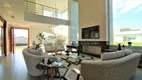 Foto 5 de Casa de Condomínio com 5 Quartos à venda, 370m² em Condominio Enseada Lagos de Xangri La, Xangri-lá
