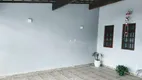 Foto 3 de Casa com 2 Quartos à venda, 77m² em Jardim Gurilândia, Taubaté