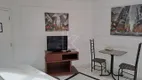 Foto 3 de Apartamento com 1 Quarto para venda ou aluguel, 45m² em Vila Nova Conceição, São Paulo