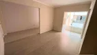 Foto 2 de Apartamento com 2 Quartos à venda, 63m² em Tabuleiro, Camboriú