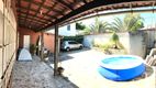 Foto 4 de Casa com 5 Quartos à venda, 190m² em Centro, Guarapari