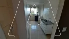 Foto 7 de Apartamento com 2 Quartos para alugar, 58m² em Aviação, Araçatuba